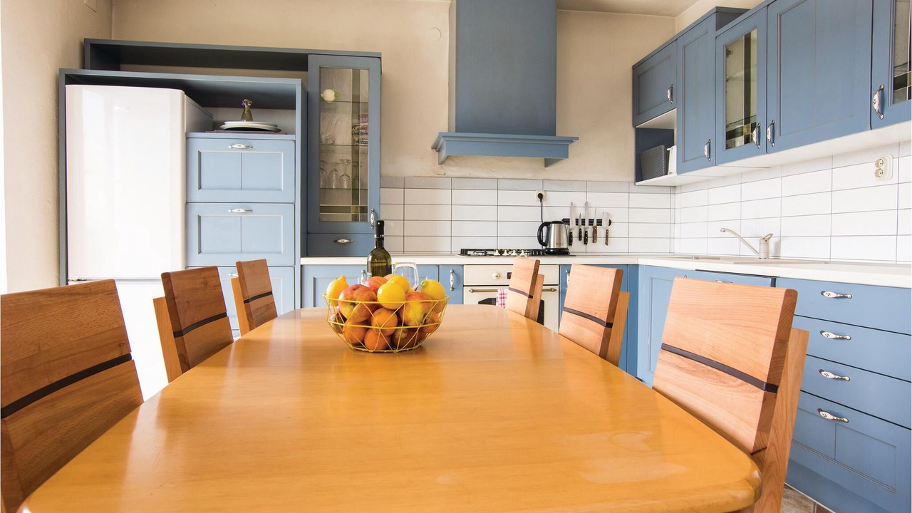 Photo of Kitchen in Benkovac