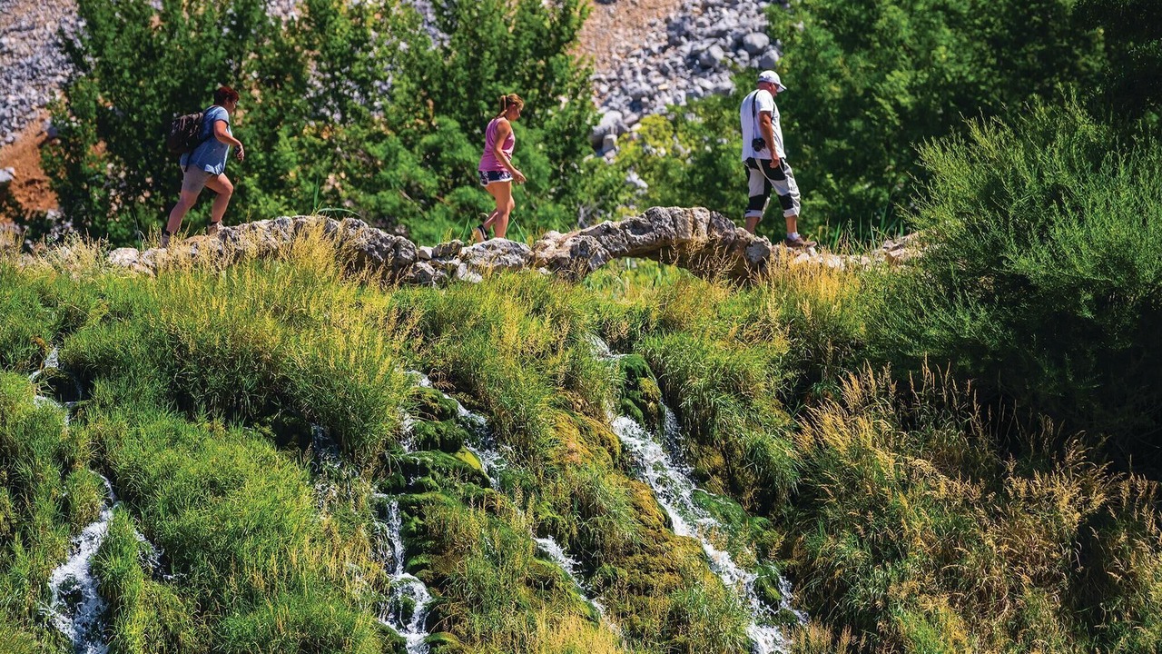 Photo of Others in Benkovac