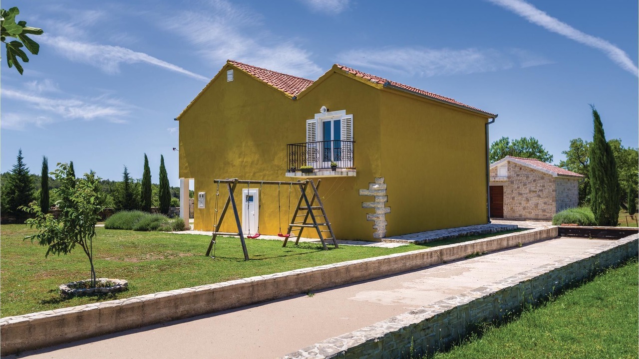 Photo of Outdoor in Benkovac