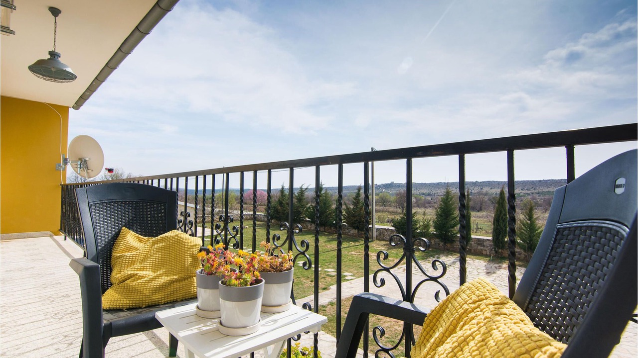 Photo of Outdoor in Benkovac