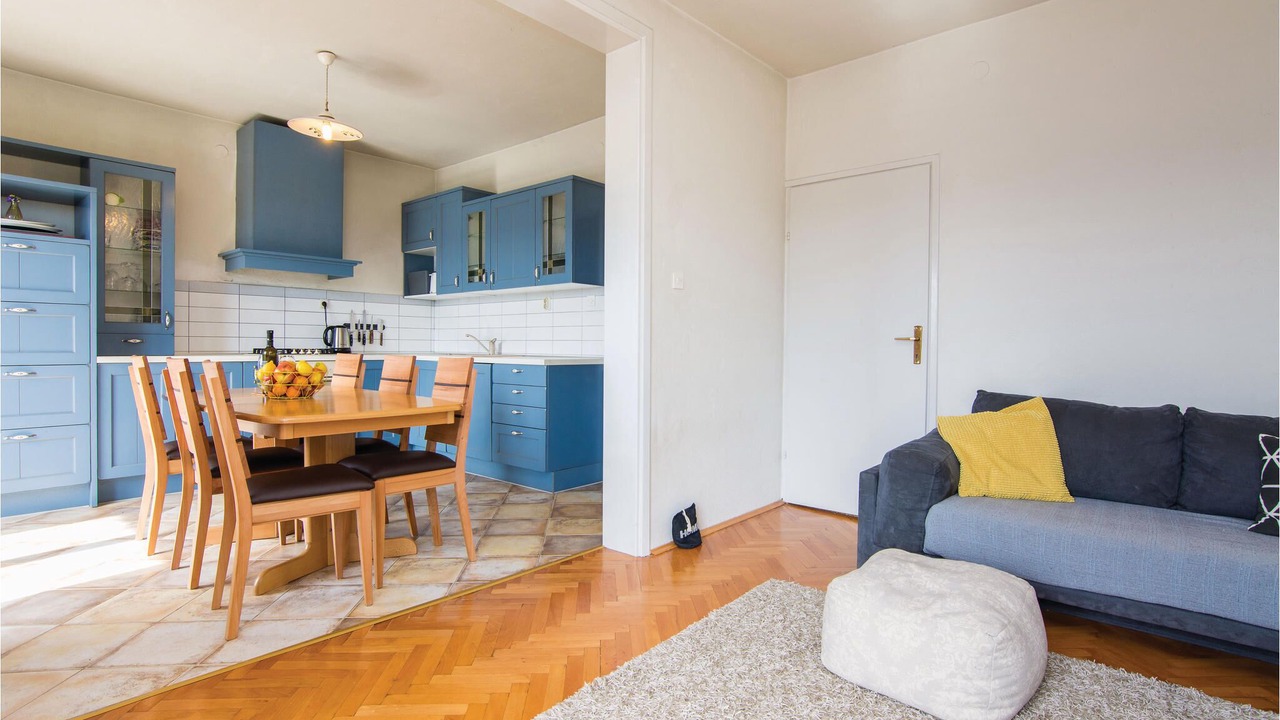 Photo of Livingroom in Benkovac
