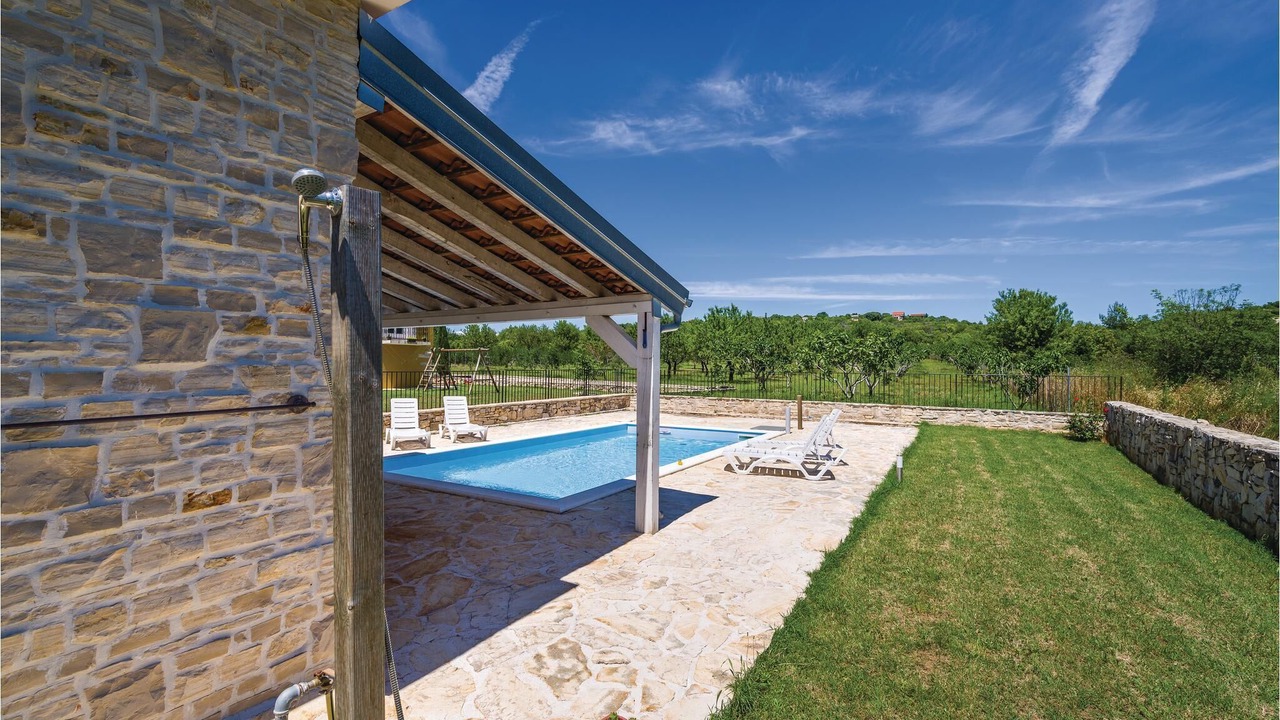Photo of Outdoor in Benkovac