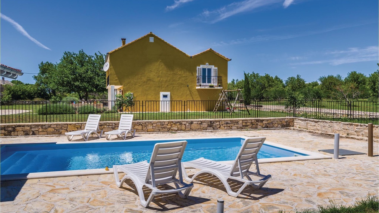 Photo of Outdoor in Benkovac