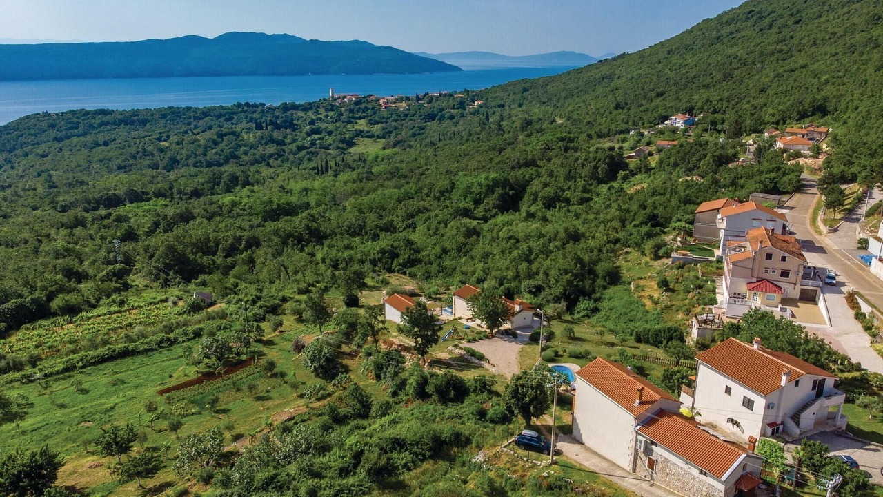 Photo of Outdoor in Martina