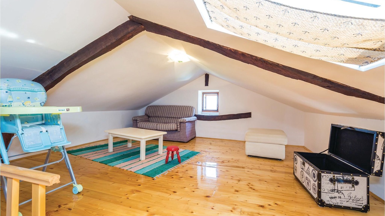 Photo of Livingroom in Martina
