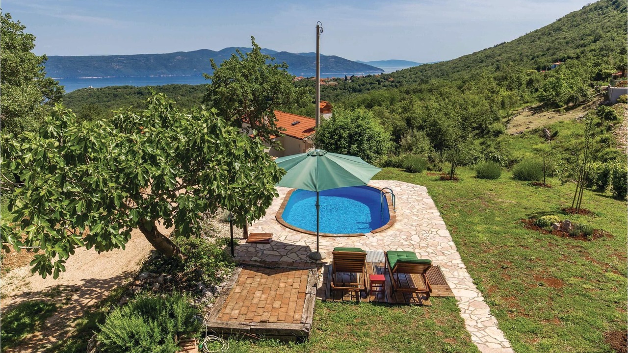 Photo of Outdoor in Martina