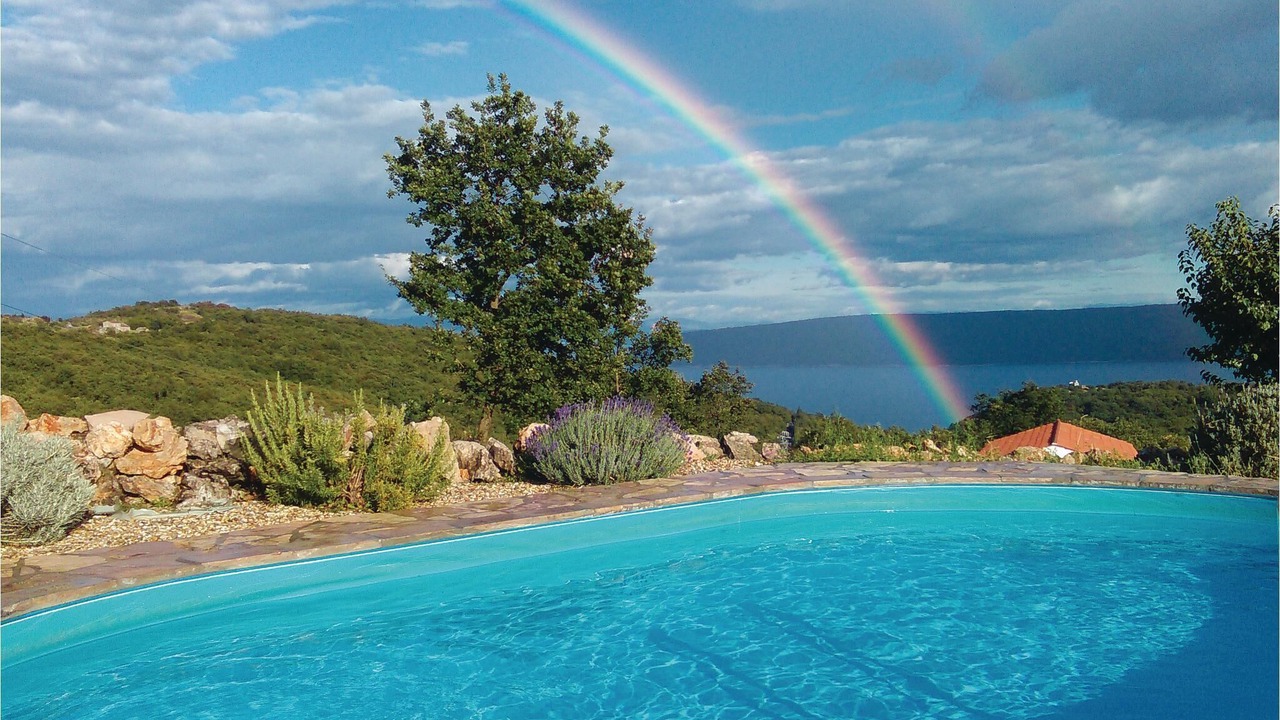 Photo of Outdoor in Martina
