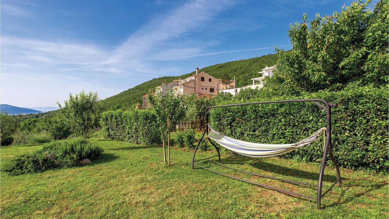 Photo of Outdoor in Martina