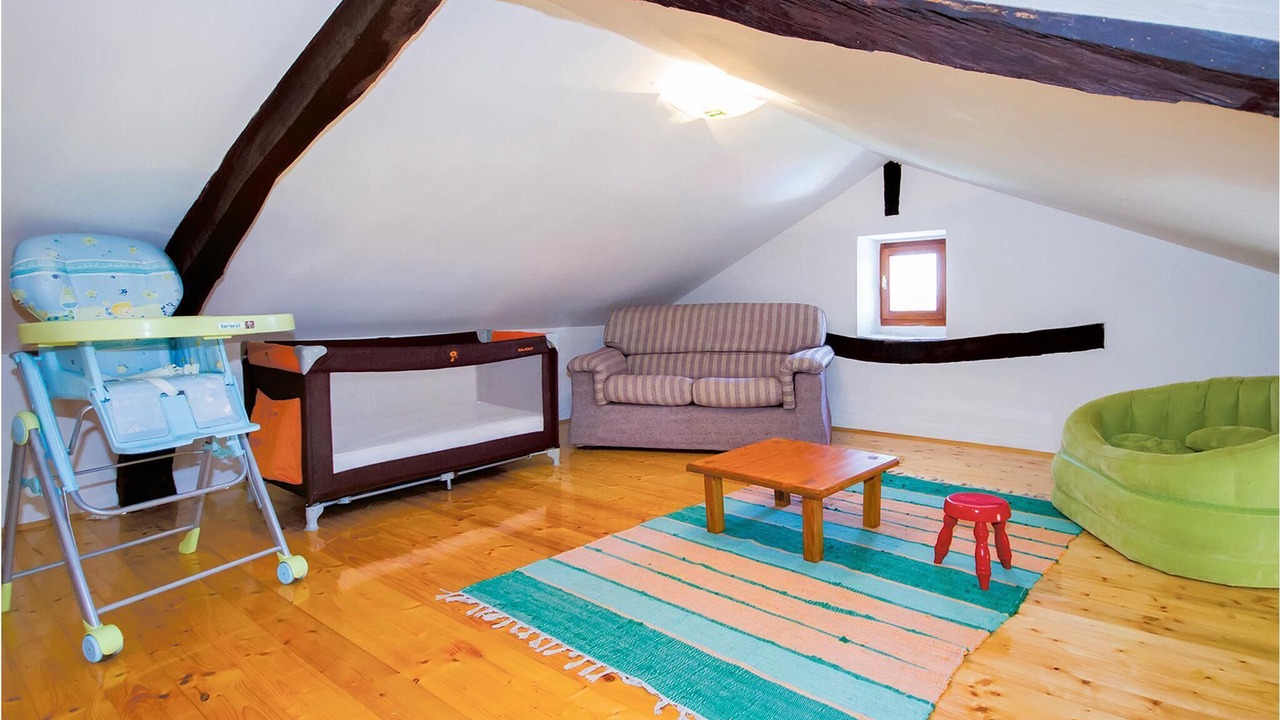 Photo of Livingroom in Martina