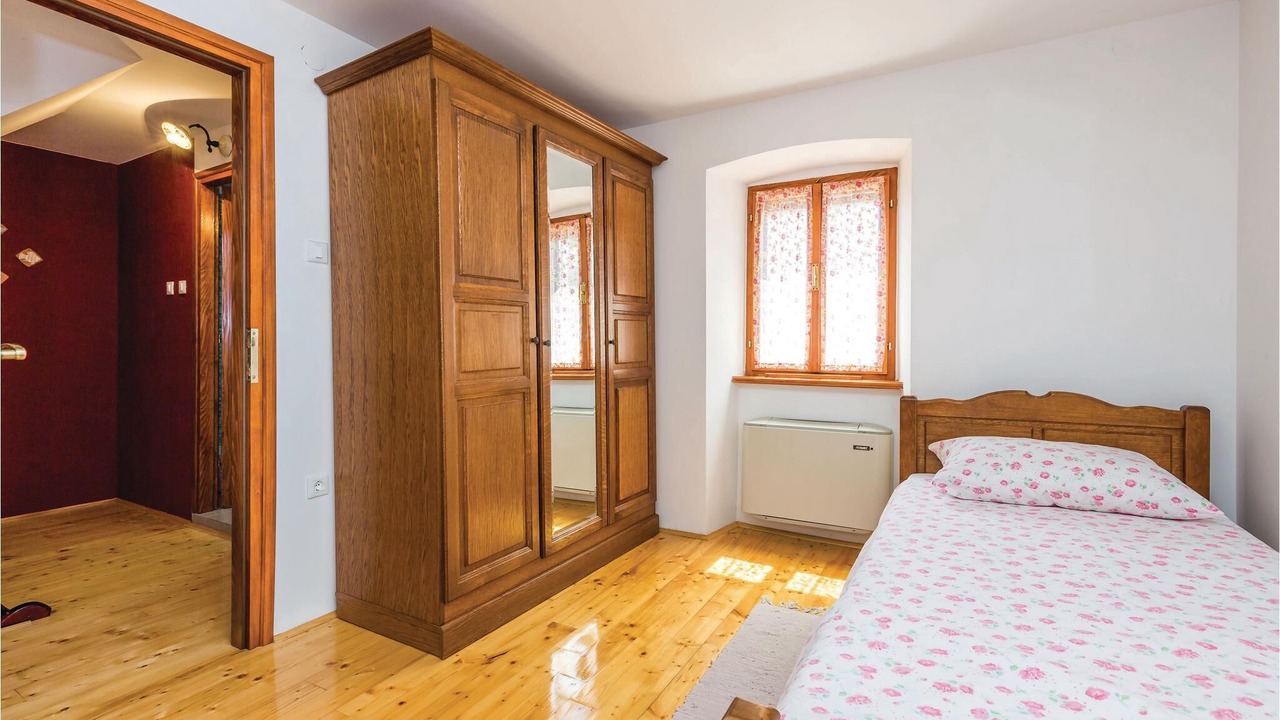 Photo of Bedroom in Martina