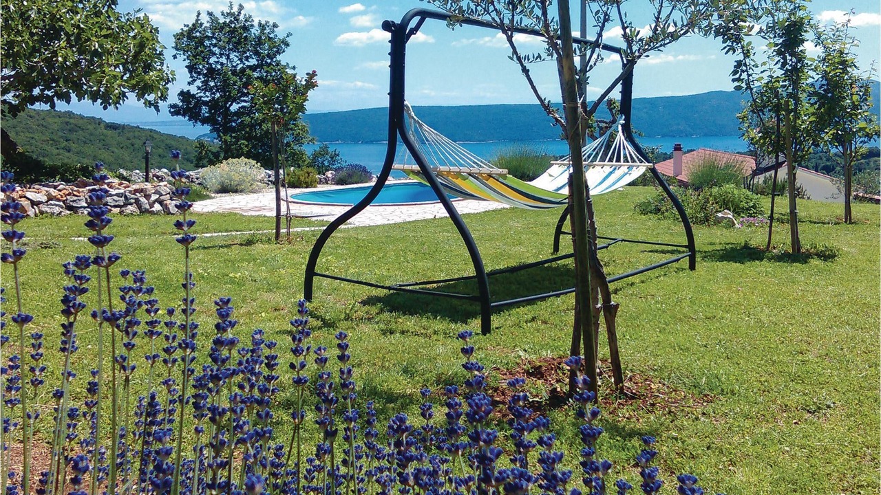 Photo of Outdoor in Martina