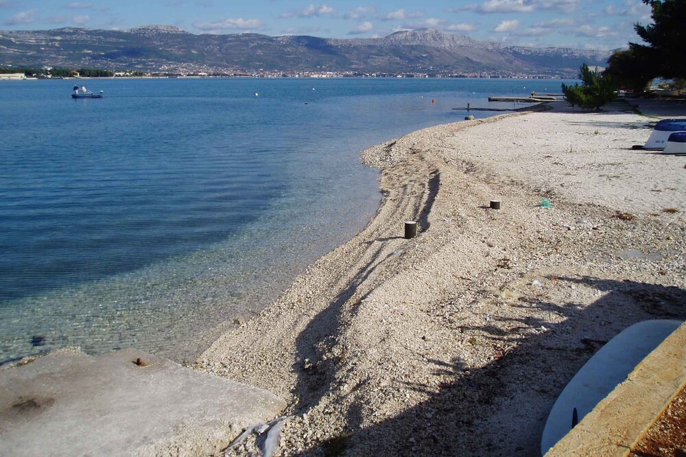 Photo of Others in Arbanija