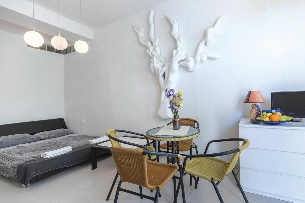 Photo of Bedroom in Duboka