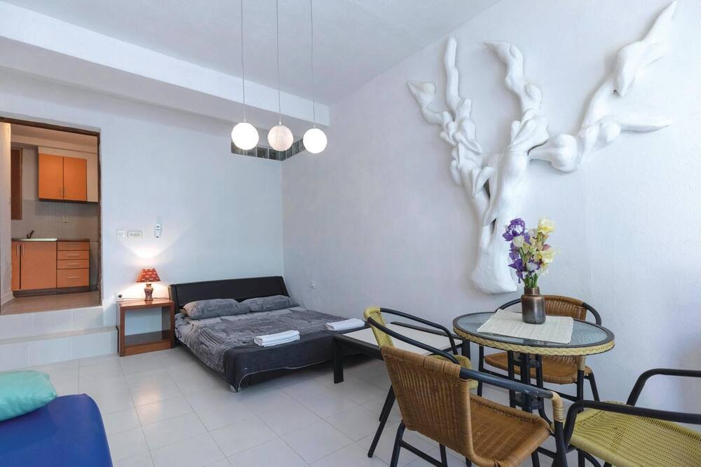 Photo of Bedroom in Duboka