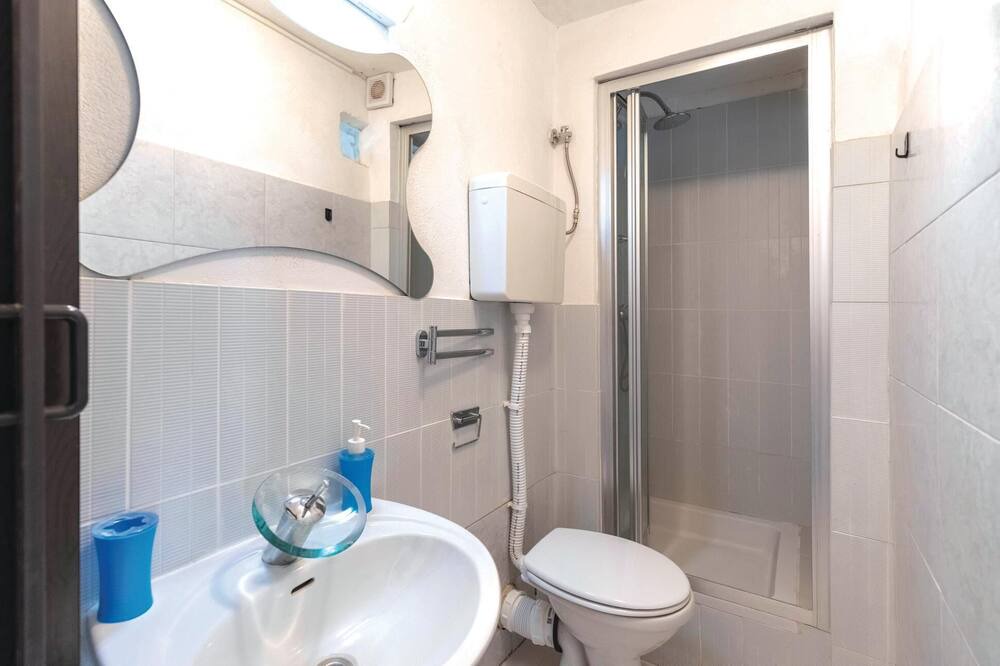 Photo of Bathroom in Duboka