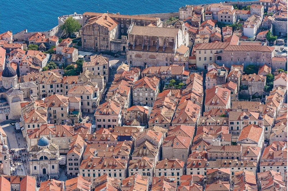 Photo of Others in Dubrovacko Primorje