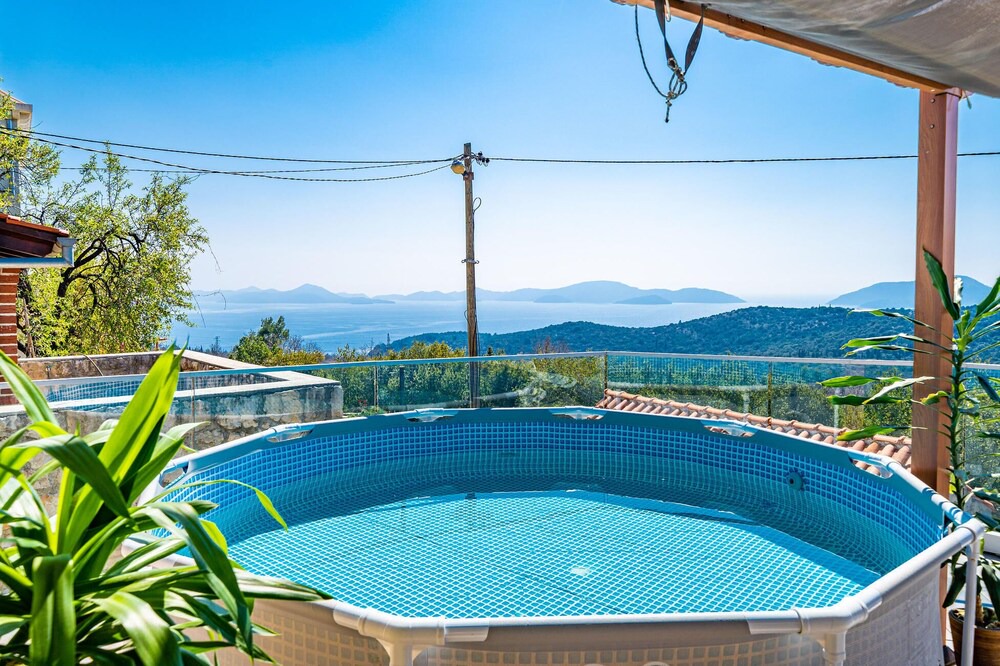 Photo of Bedroom in Dubrovacko Primorje