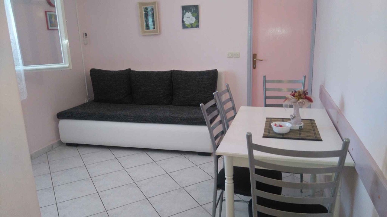 Photo of Livingroom in Kukljica