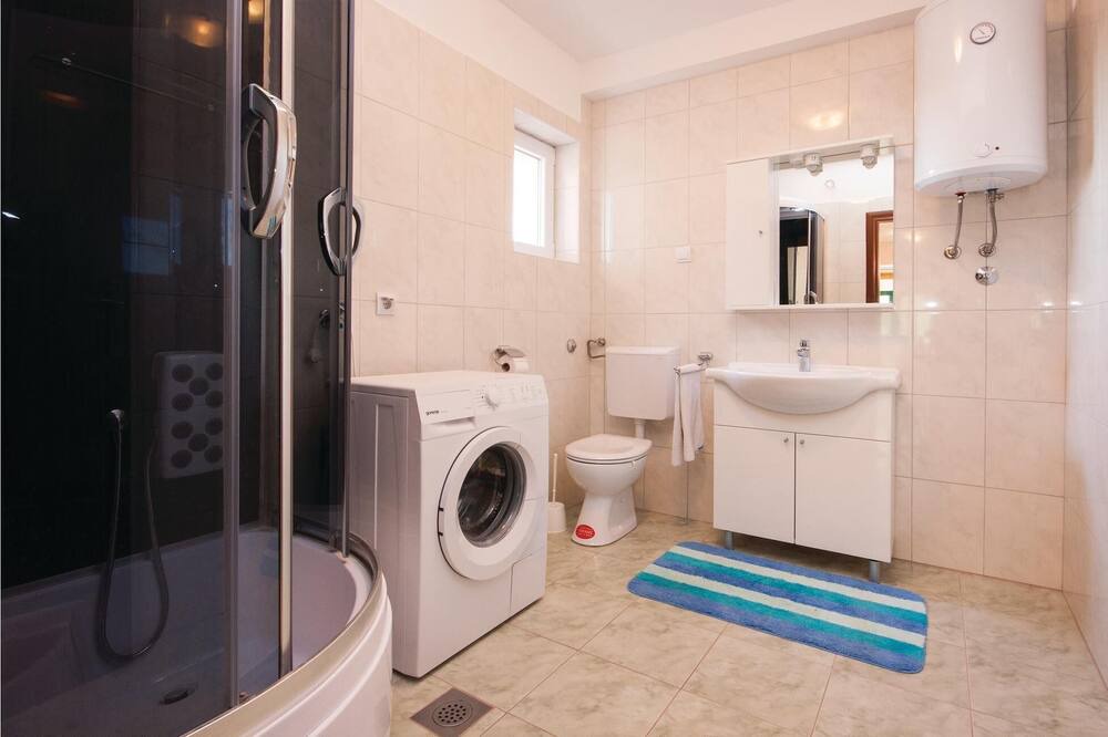 Photo of Bathroom in Bilice