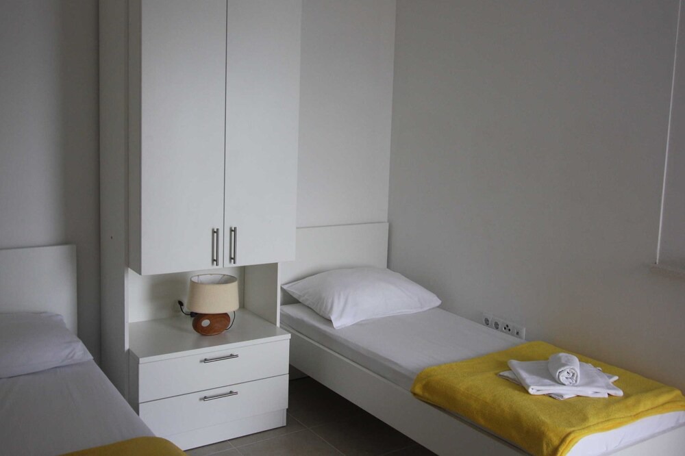 Photo of Bedroom in Mimice
