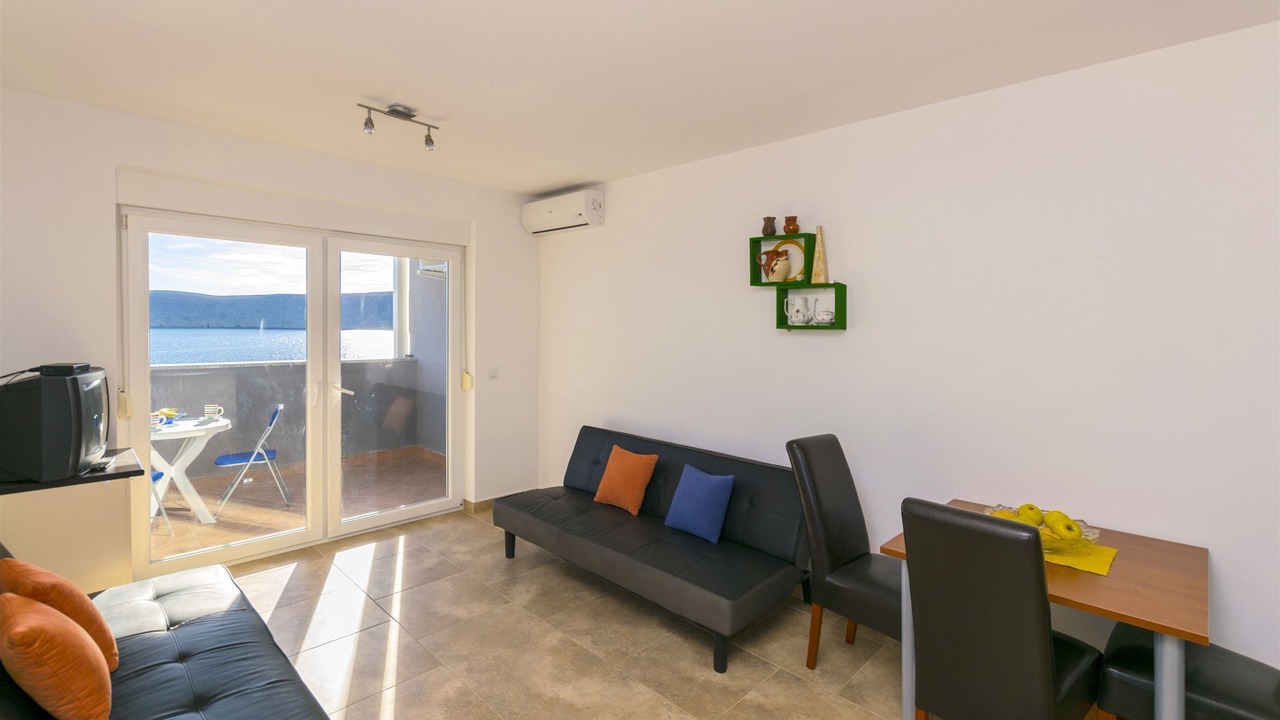 Photo of Livingroom in Vlasici
