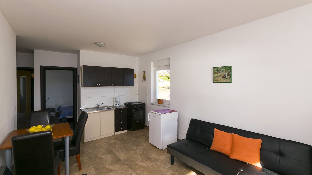 Photo of Livingroom in Vlasici