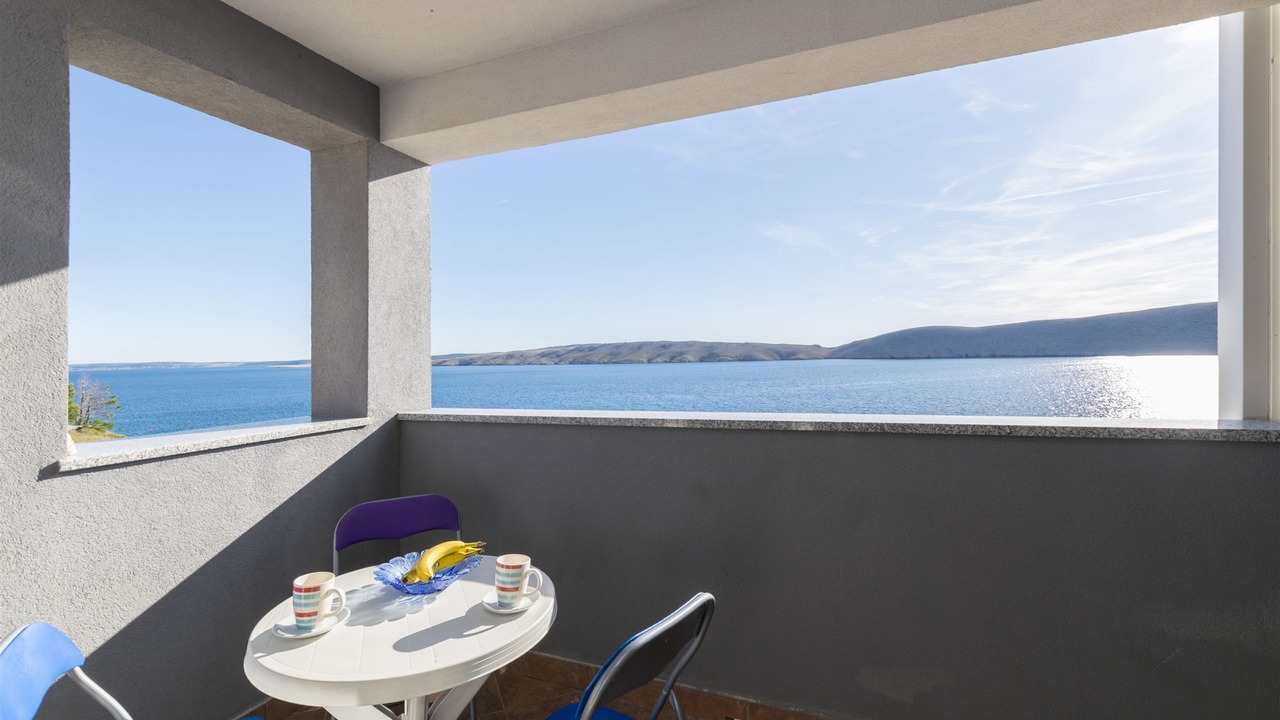 Photo of Outdoor in Vlasici