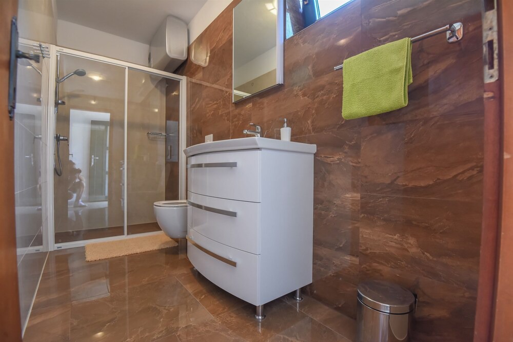 Photo of Bathroom in Knez