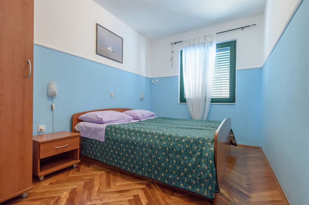 Photo of Bedroom in Knez