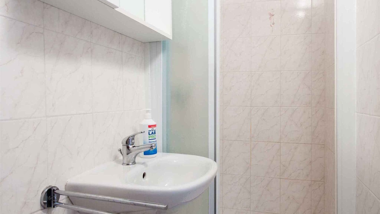 Photo of Bathroom in Monterol