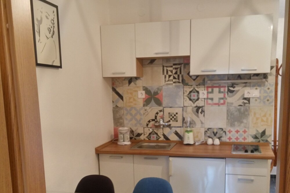 Photo of Kitchen in Rukavac