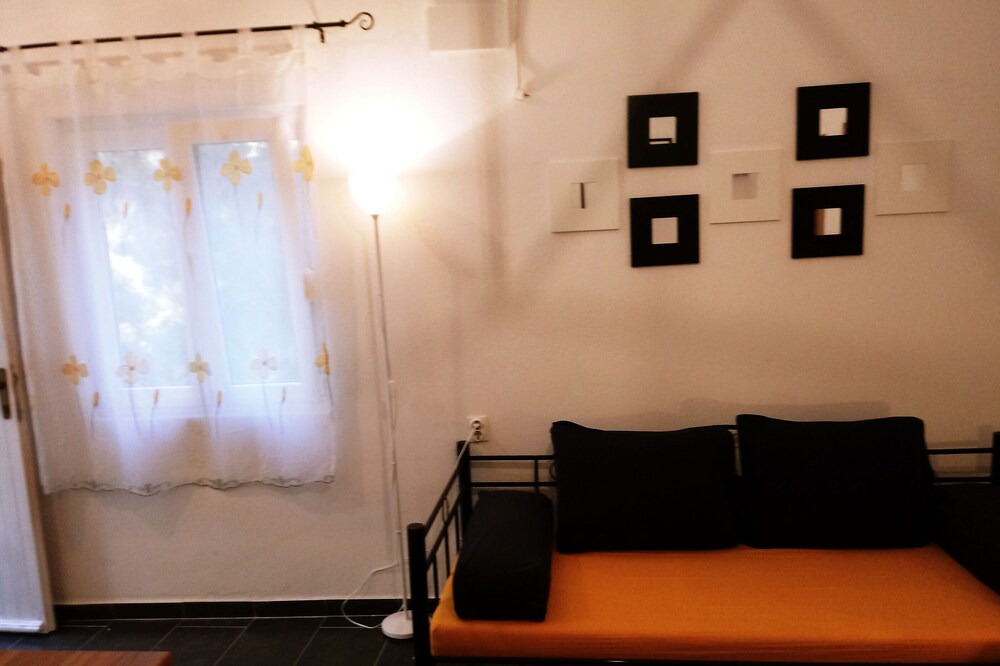 Photo of Livingroom in Rukavac