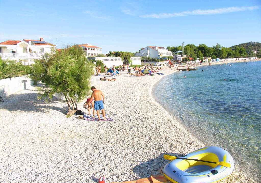 Photo of Others in Rogoznica