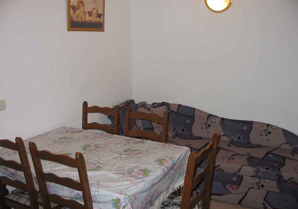 Photo of Others in Rogoznica