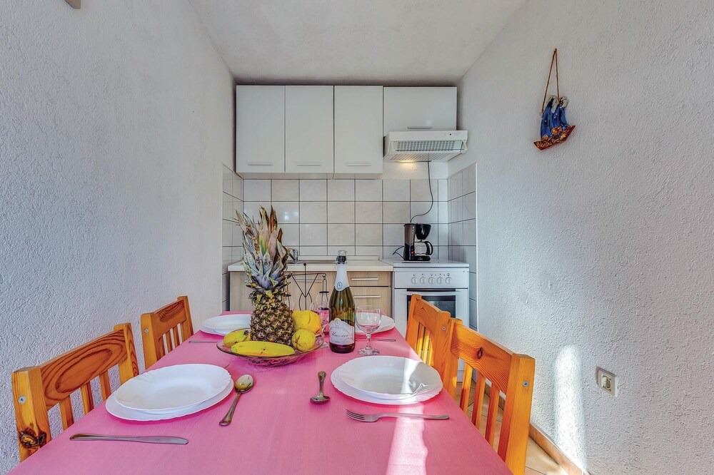 Photo of Kitchen in Povile