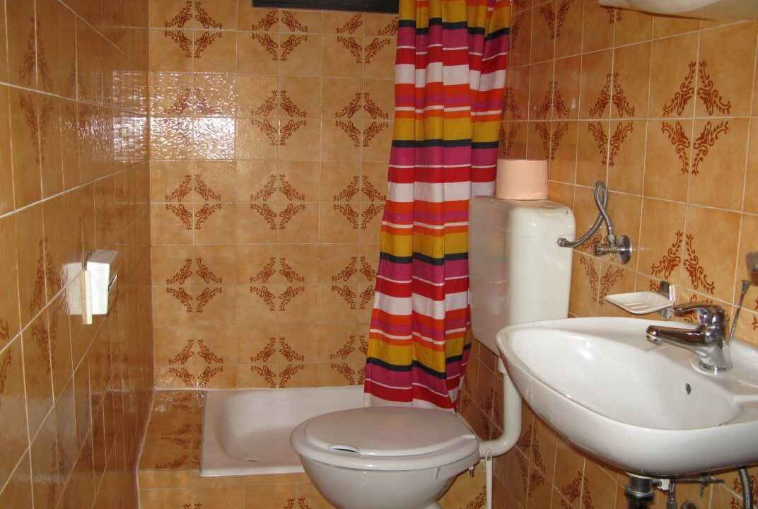 Photo of Bathroom in Palit