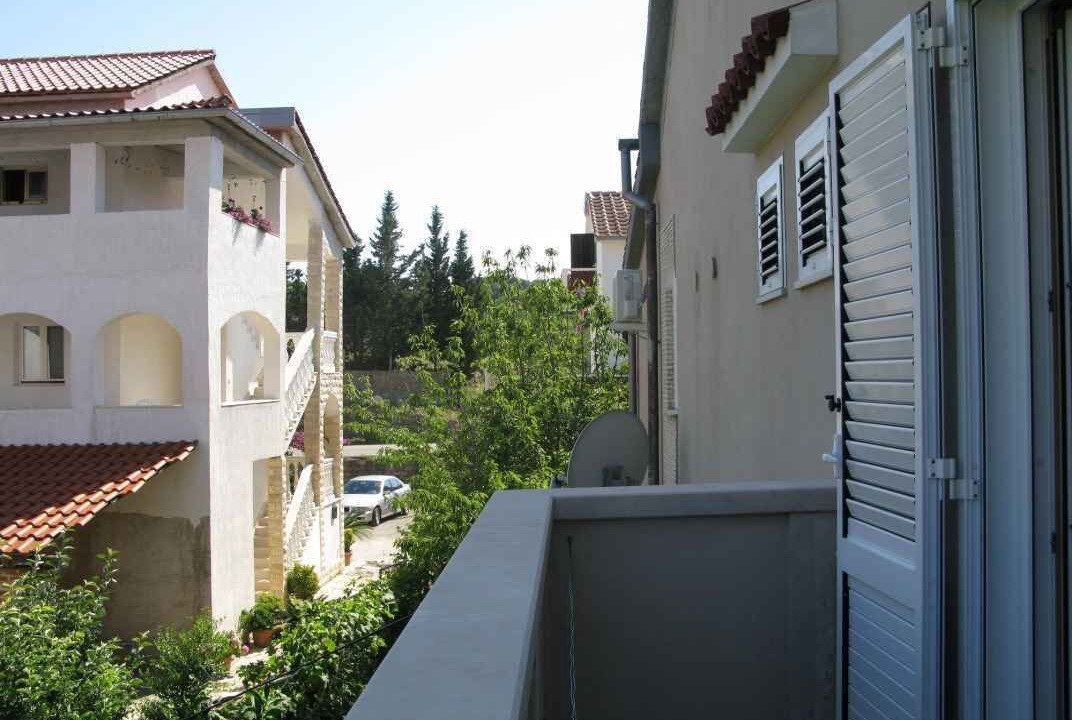 Photo of Outdoor in Palit