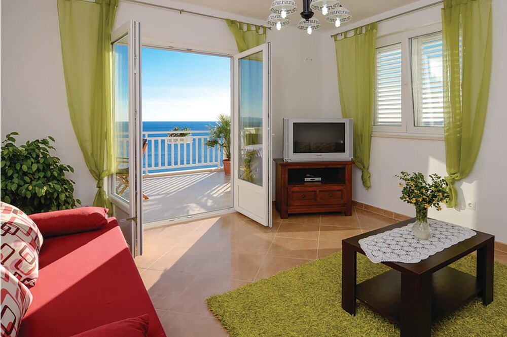 Photo of Bedroom in Podobuce