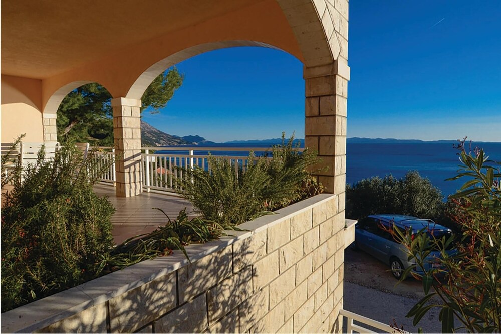 Photo of Patio Balcony in Podobuce