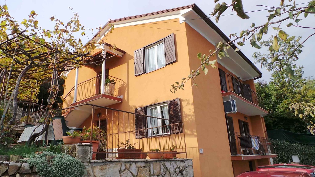Photo of Outdoor in Mosenice