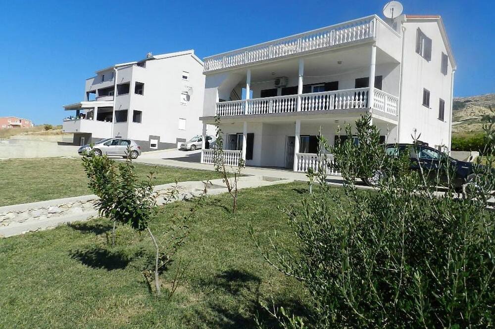 Photo of Outdoor in Vlasici