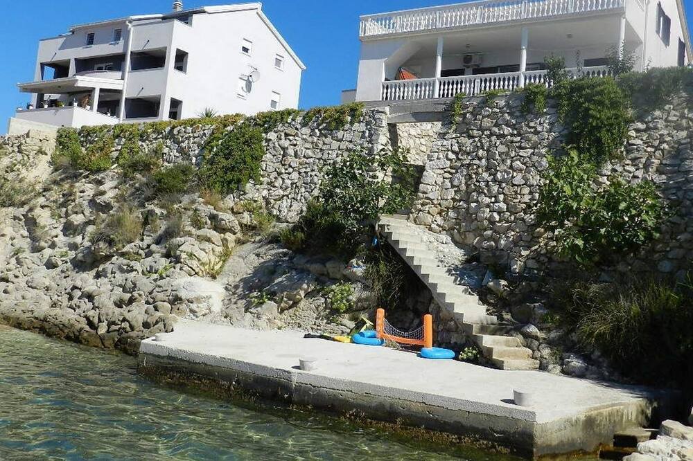 Photo of Outdoor in Vlasici