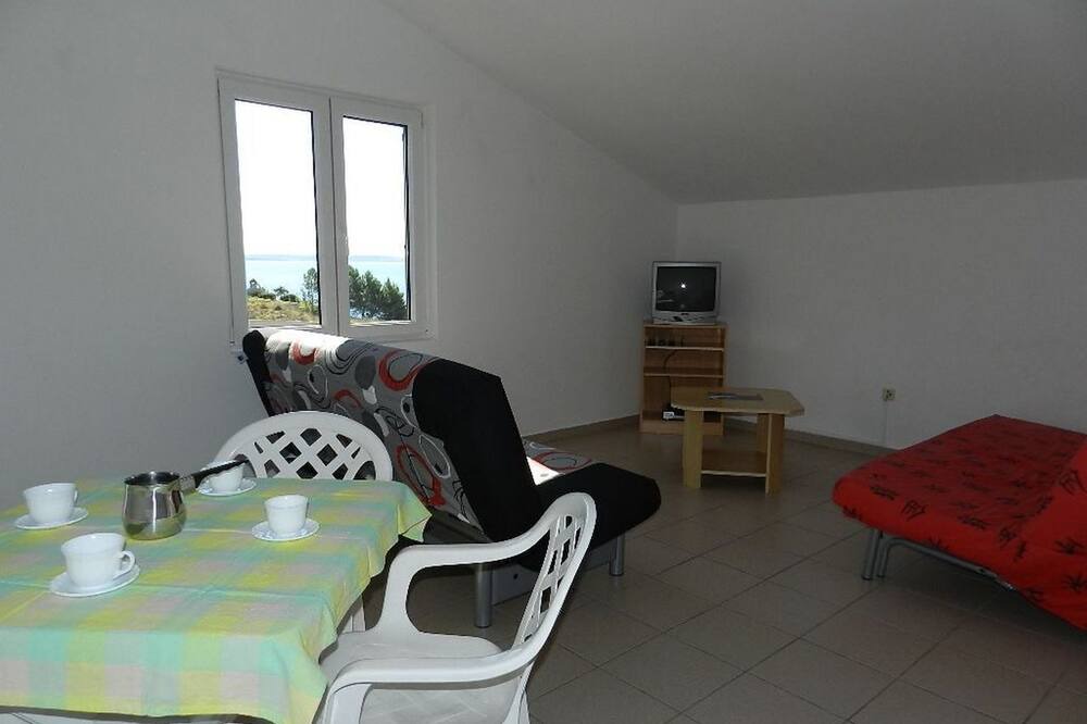 Photo of Livingroom in Vlasici