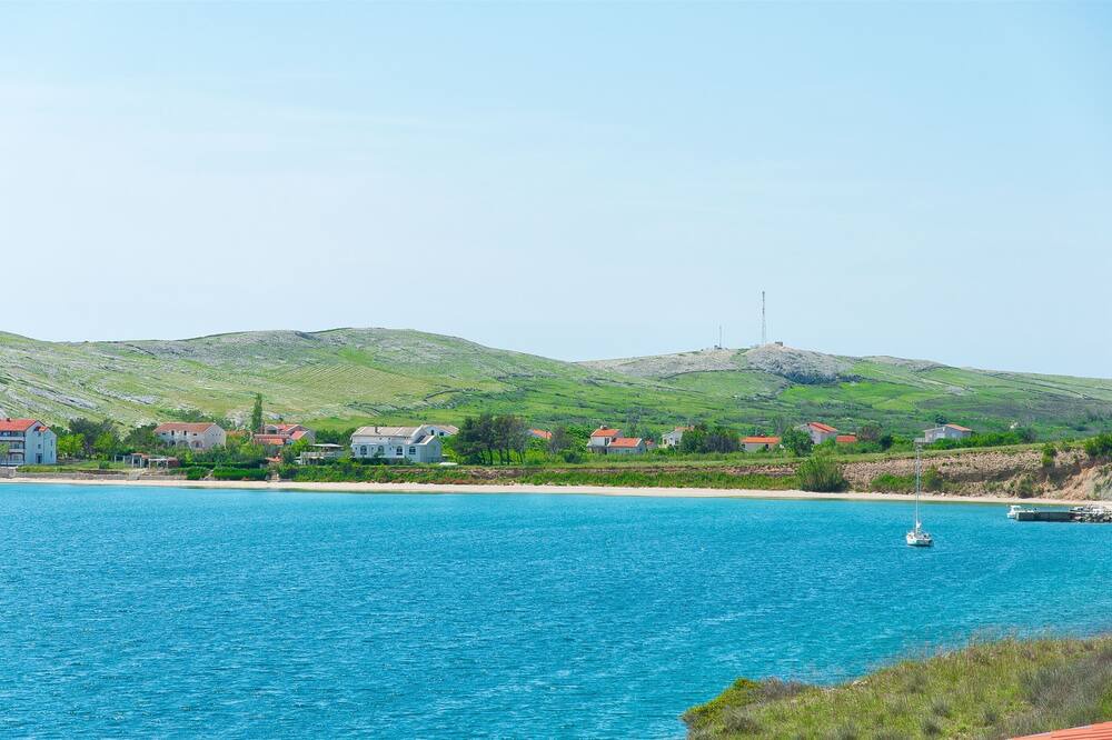 Photo of Others in Vlasici