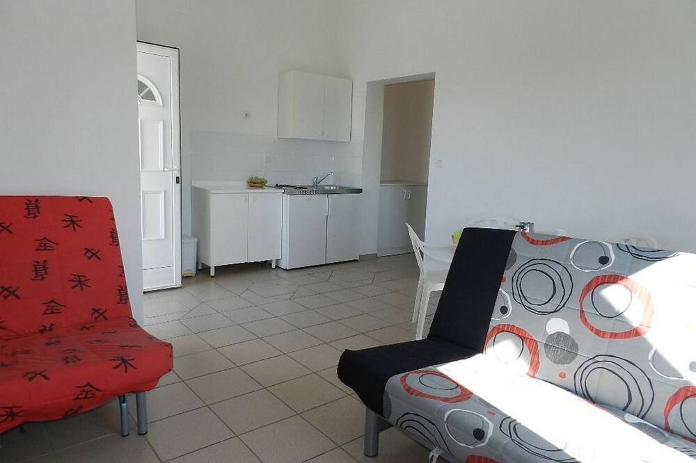 Photo of Livingroom in Vlasici