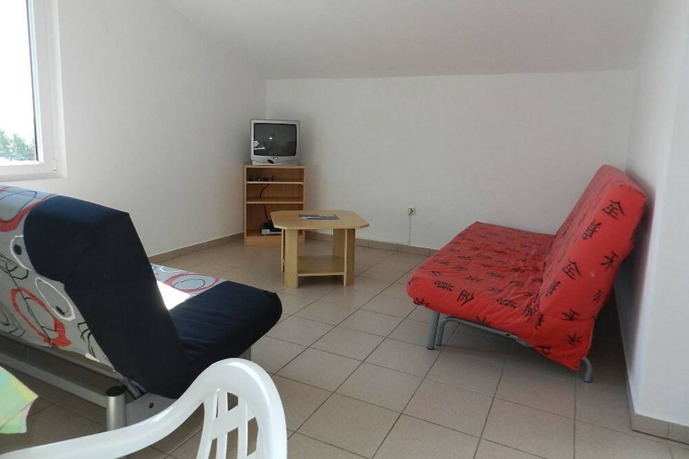 Photo of Livingroom in Vlasici