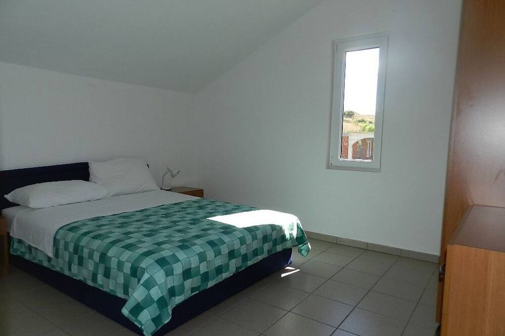 Photo of Bedroom in Vlasici