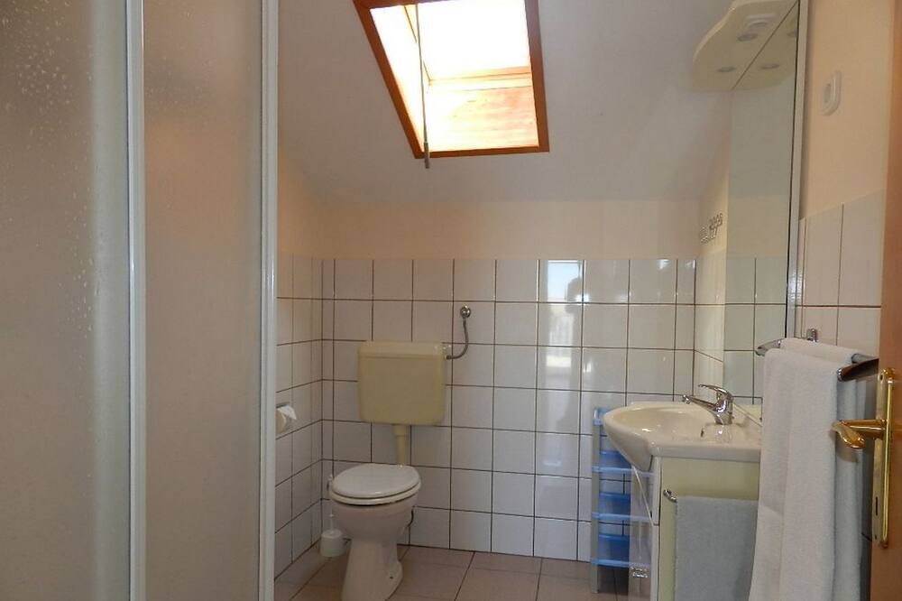 Photo of Bathroom in Vlasici