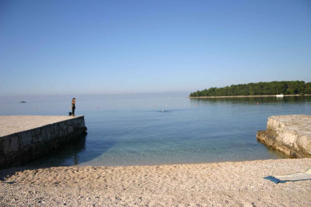 Photo of Others in Rovinj