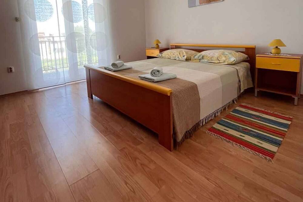 Photo of Bedroom in Rovinj